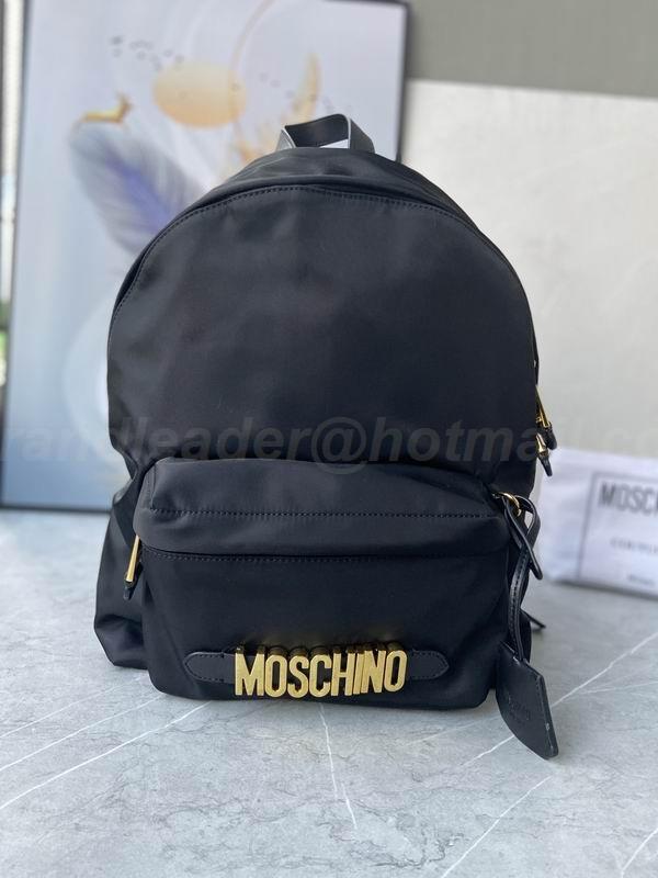 Moschino Handbags 17